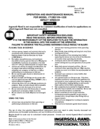 P7109_2.PDF
